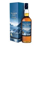 talisker whisky sainsbury's.